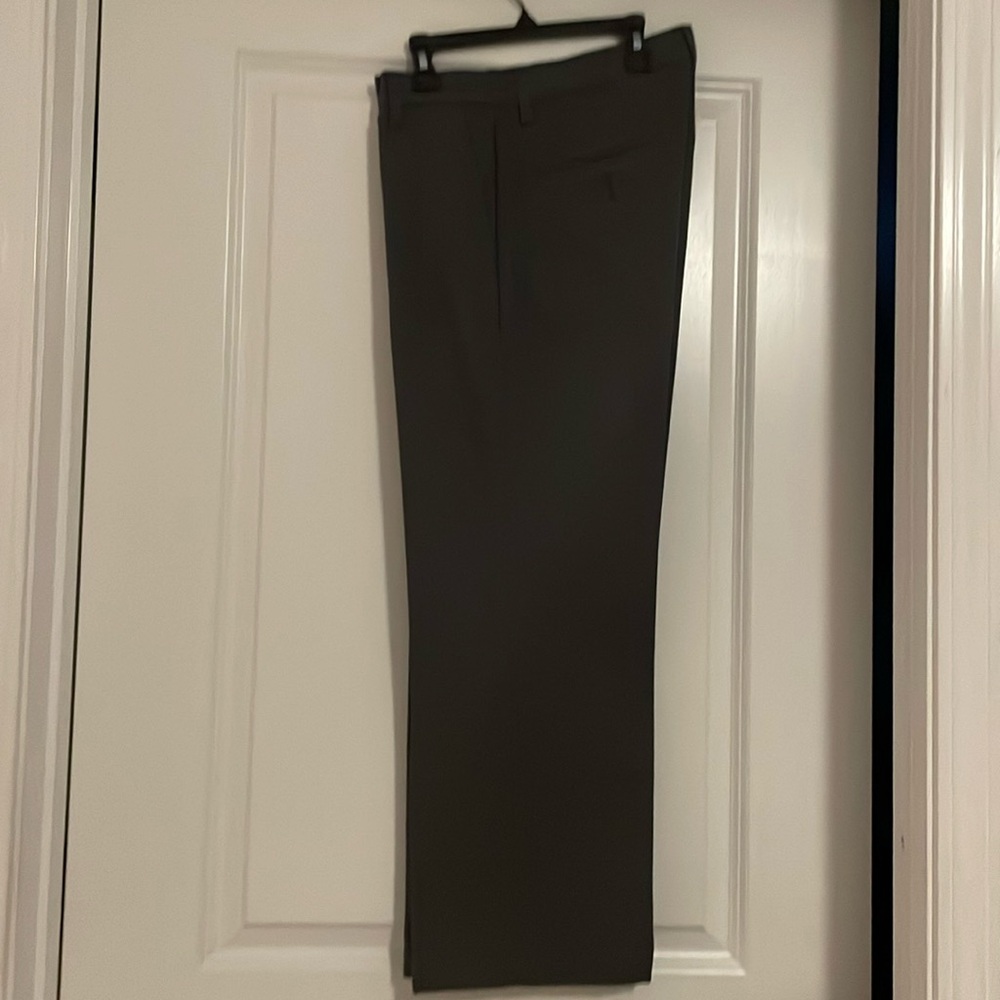 Lee dress pants (971)